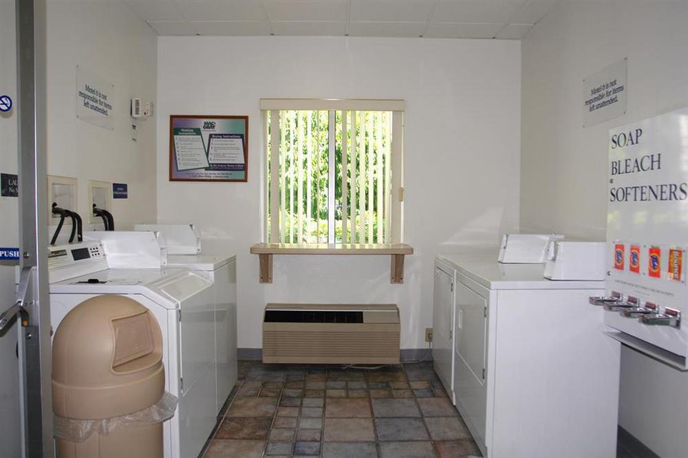 Motel 6-Warwick, Ri - Providence Airport - I-95 Room photo